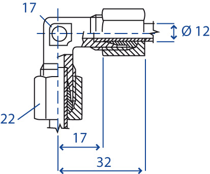 Disegno 721.04.04